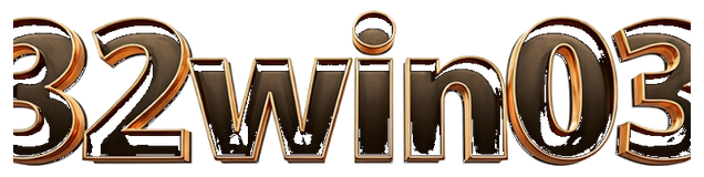32win03 logo