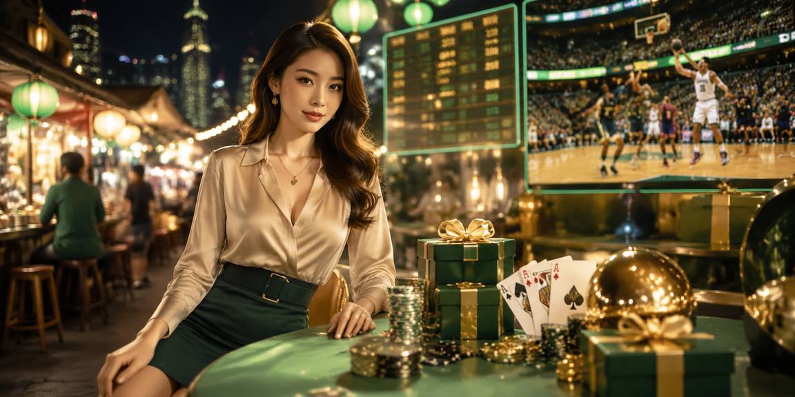 32win03 Hơn 800 slot từ các studio nổi tiếng trong một sảnh