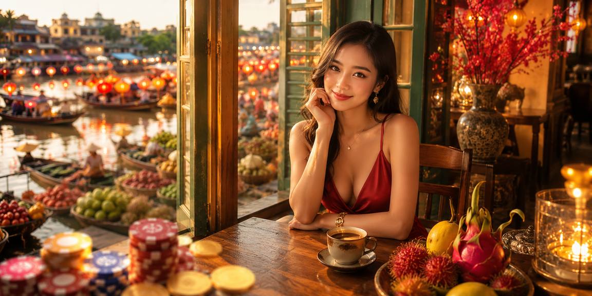 32win03 Những Gì Bạn Tìm Thấy Trong Sportsbook Của Chúng Tôi