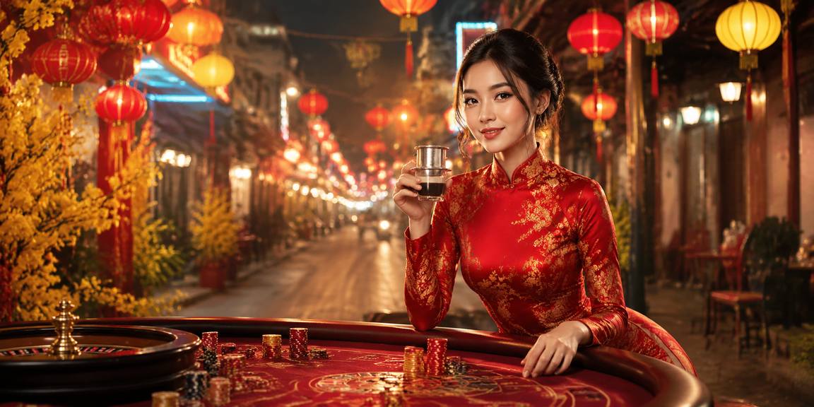 32win03 Live Casino